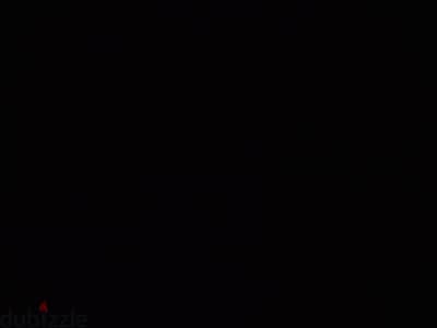 إنفنيكس نوت 10