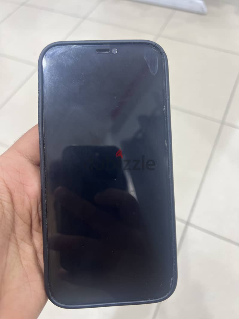 Apple - iPhone 12 Pro Max 4