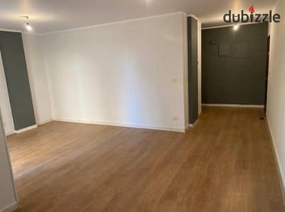Luxury apartment for rent in rehab city