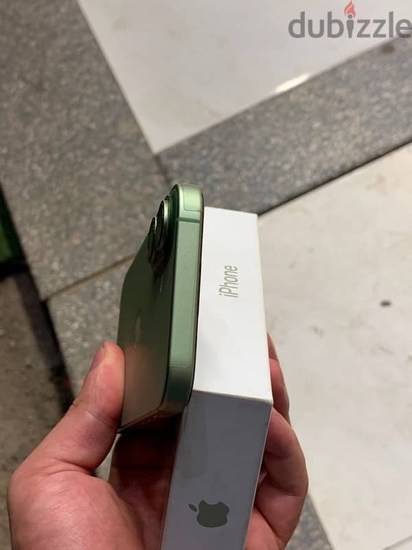 IPHONE 17 2