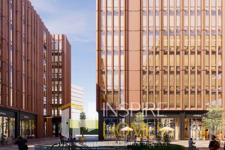 Administrative Office for Resale – Flexible Payment Plan Administrative Office for Resale – Flexible Payment Plan