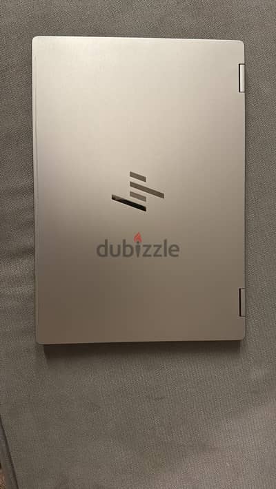 HP Omnibook XFlip Intel Core Ultra 7