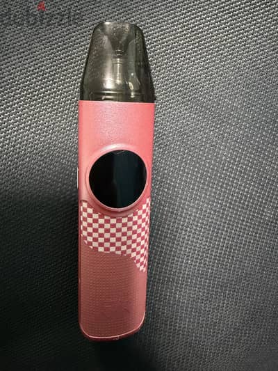 OXVA NeXLIM 40w Pod - اوكسفا