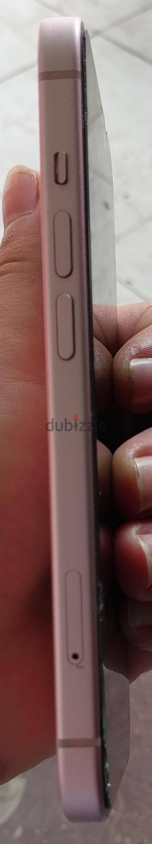 Apple - iPhone 15 2