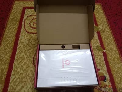 راوتر فودافون