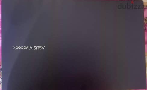 ASUS VivoBook 15 A1502ZA-EJ005W بيع لاب توب