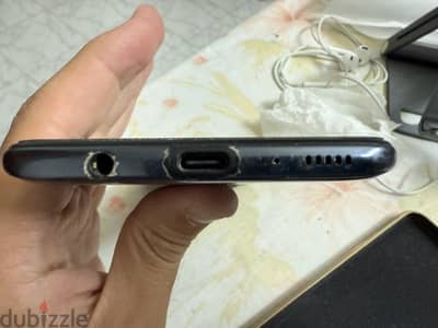Samsung A70