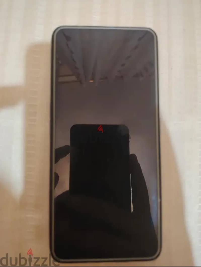 OPPO Reno2 Z 1