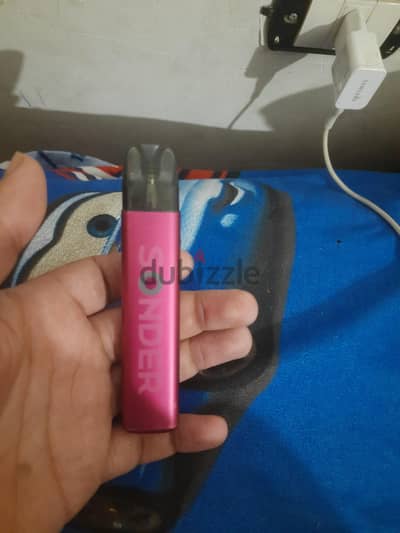 سندر كيو تو