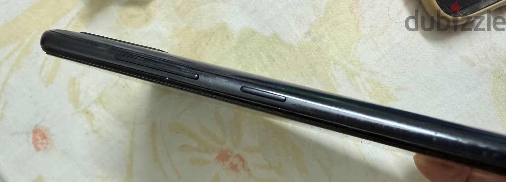 Samsung A70 2