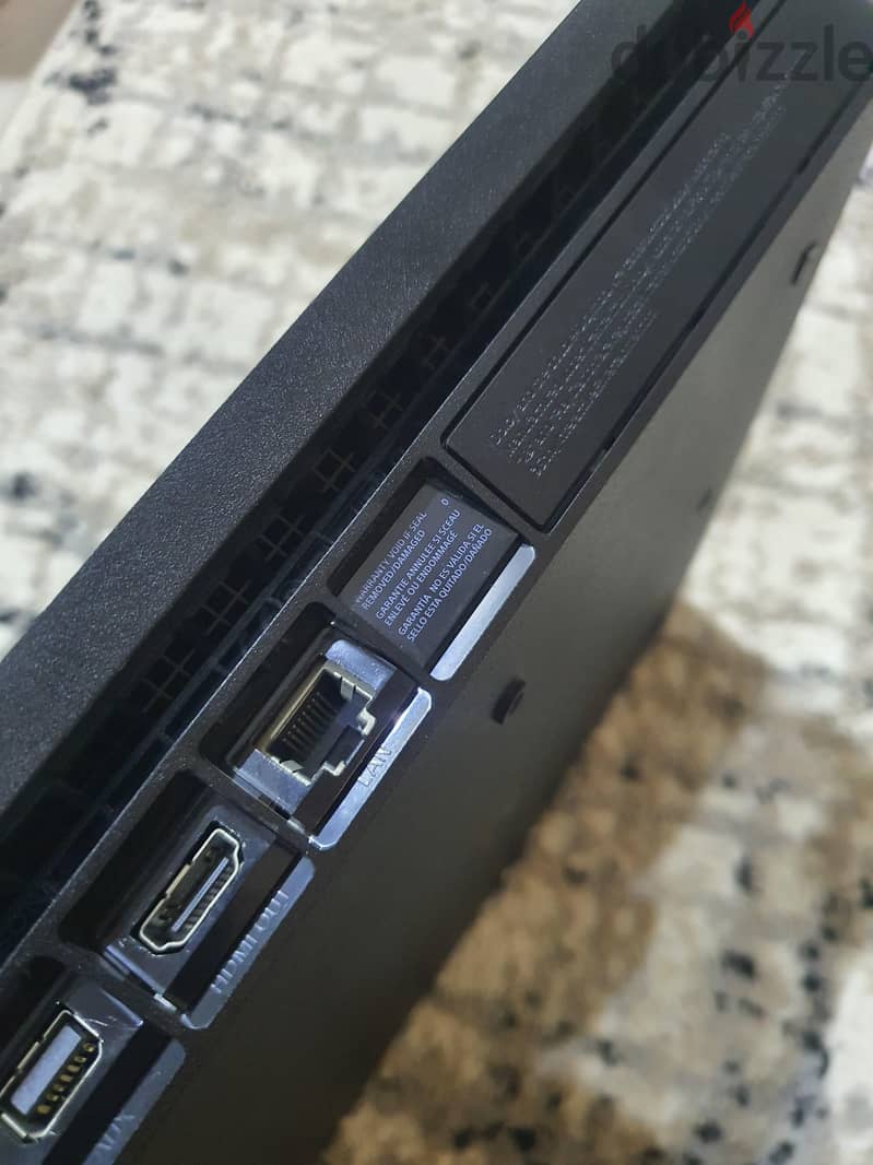 slim soft 9 3