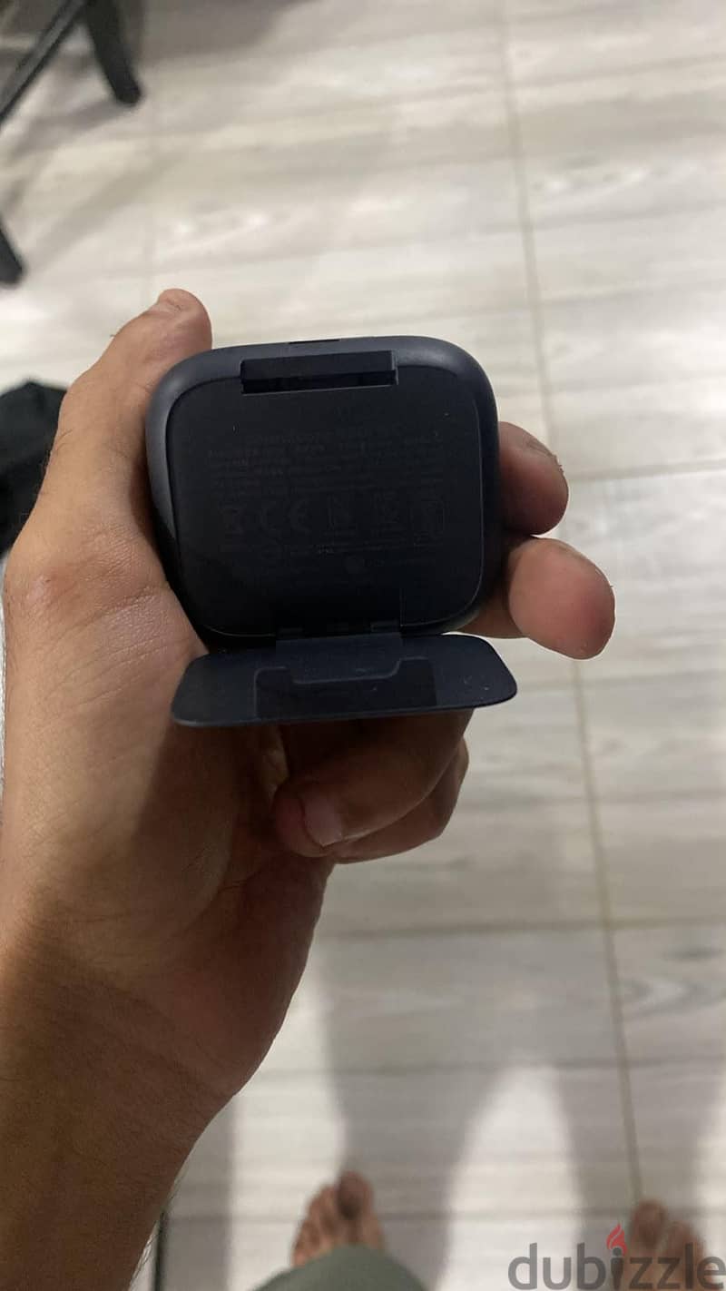 SoundCore R50i NC 3