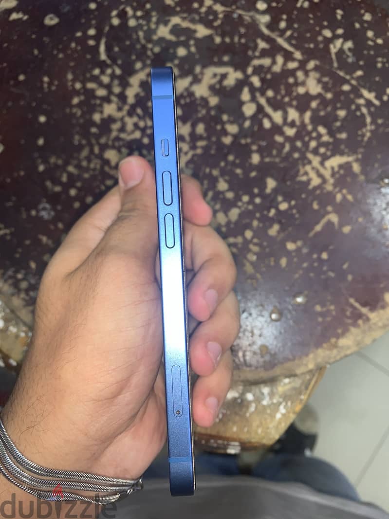 Apple - iPhone 13 2