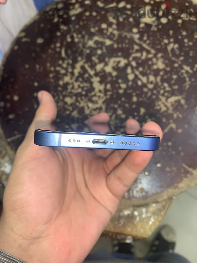 Apple - iPhone 13 4