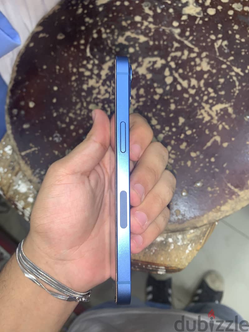 Apple - iPhone 13 6