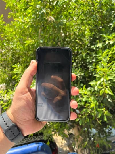 هونر 400 برو