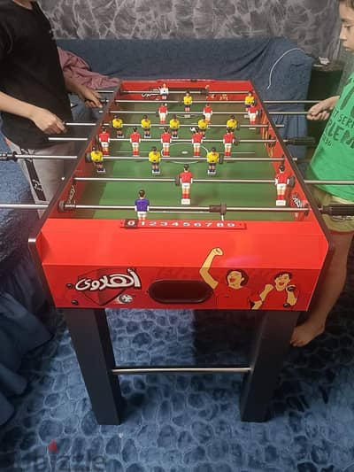 لعبه للاطفال