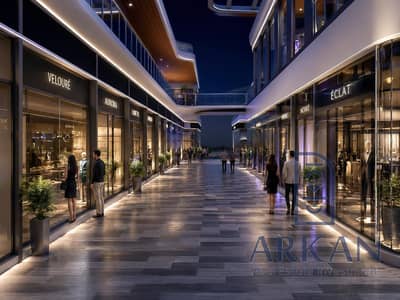 I own a commercial store of 21m with a monthly installment of 13 thousand next to the Dar Misr gate and in front of the Sakan Misr gate in 6th of October Gardens ry   I own a clinic in the heart of purchasing power in 6th of October Gardens