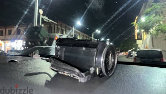 Cooplix l340