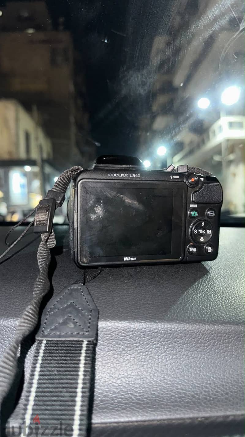 Cooplix l340 1