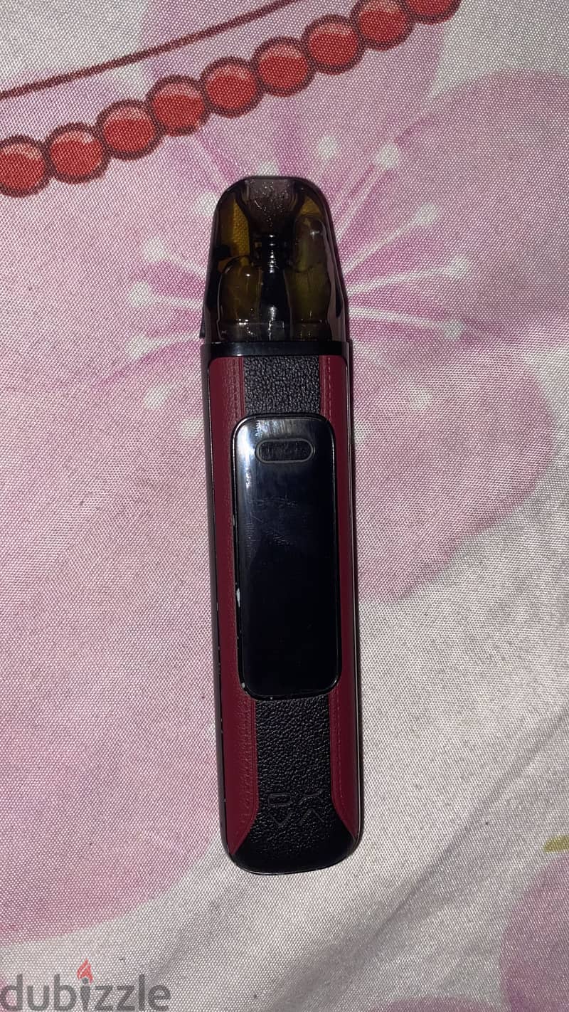 Xlim pro 3 1