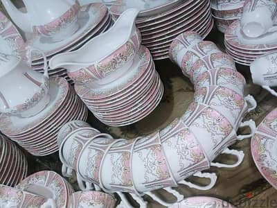 دواعى السفر