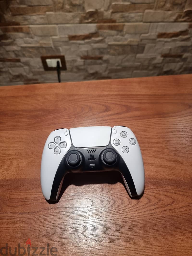 Ps5 Slim CD 1TB 2