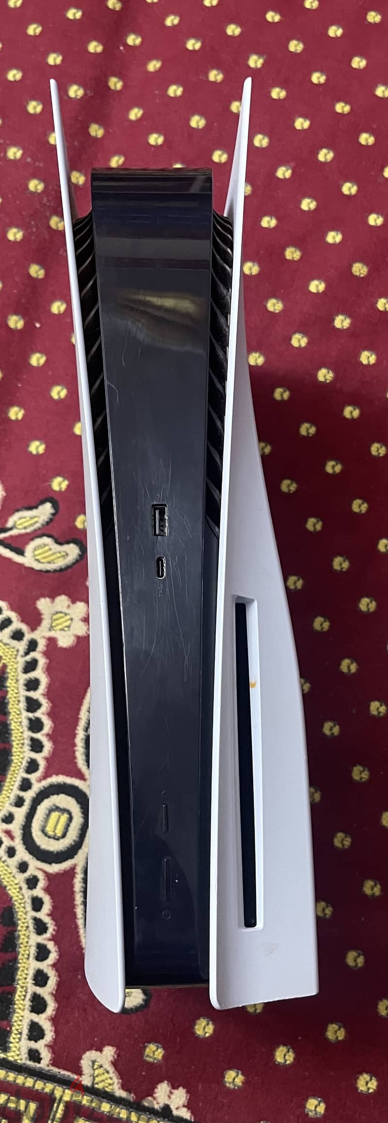 Play station 5 1