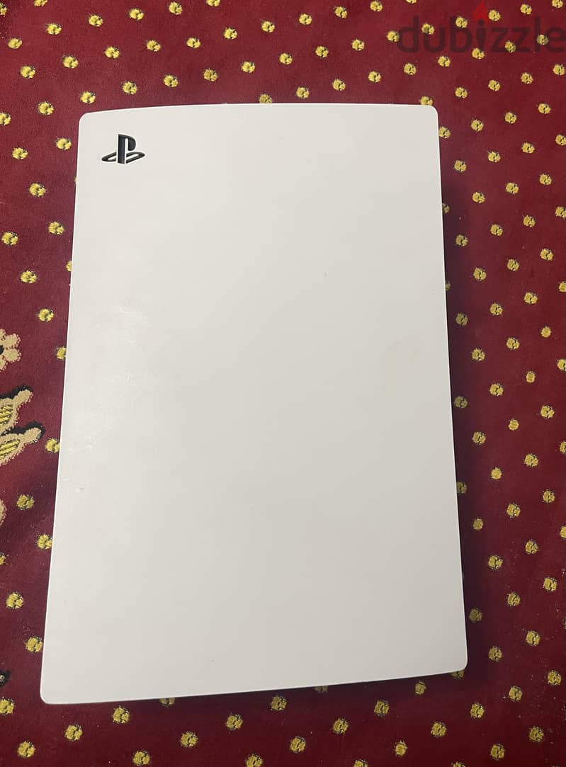 Play station 5 2