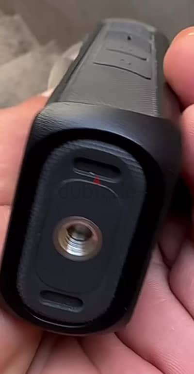 Insta360 X4