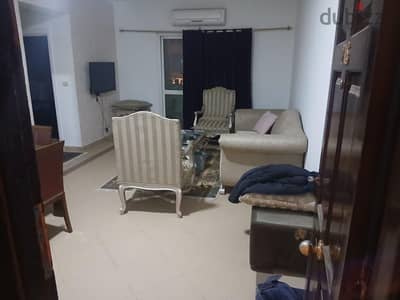 استوديو دريم لاند dream land studio