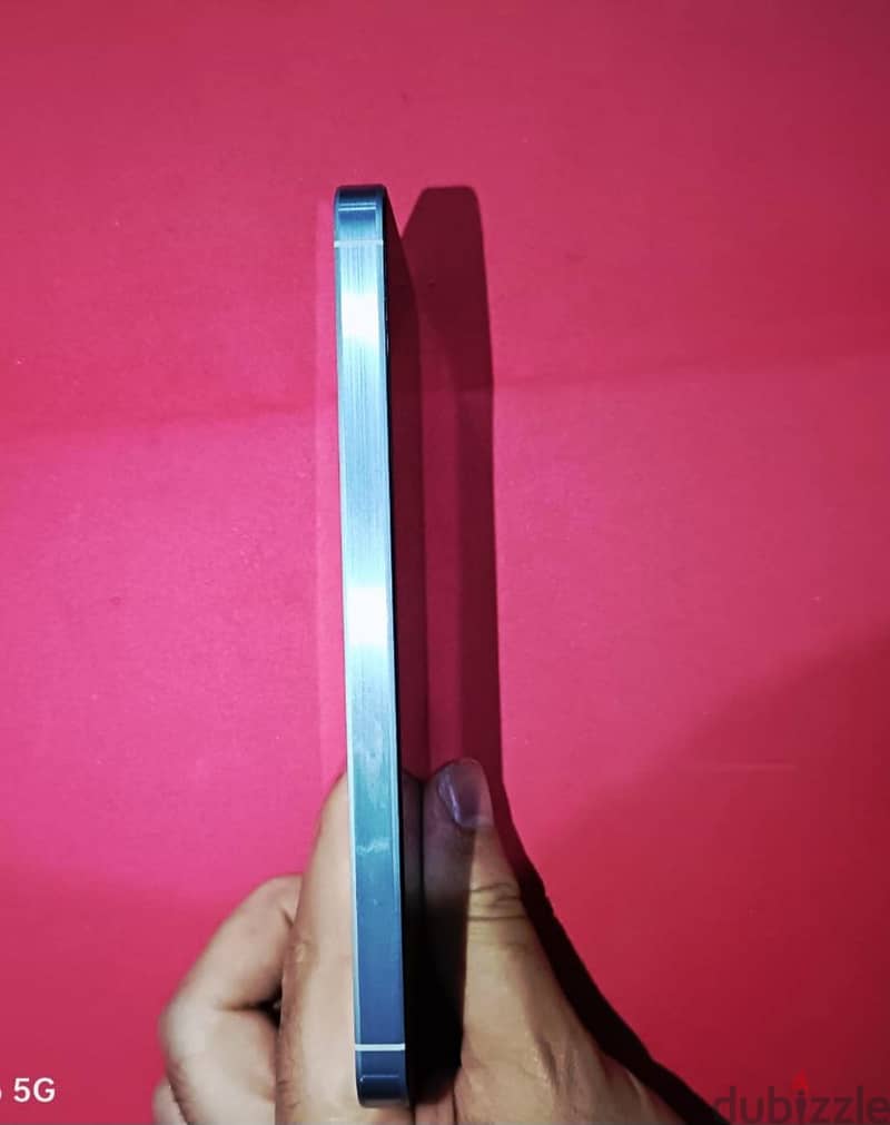 Samsung A55 5G 2