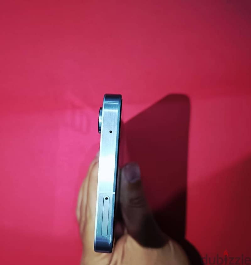 Samsung A55 5G 4