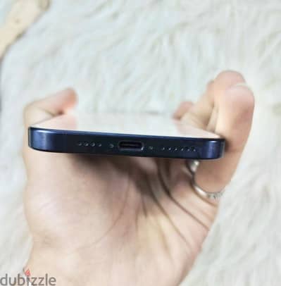 آبل - آيفون 15 برو ماكس