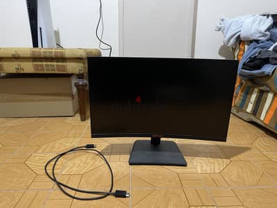 Redragon GM3CS24