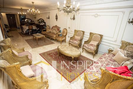 Licensed Apartment for Sale – Featuring a Master Bedroom
