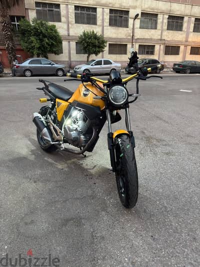 هوجن v250