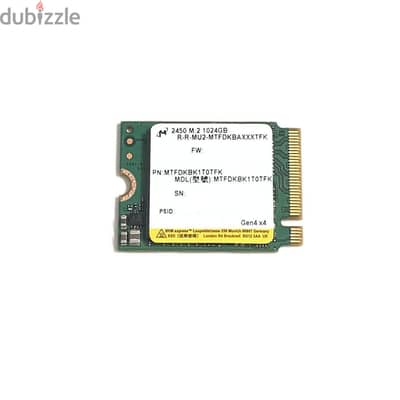 هارد ssd 256 حالته ممتازه حدا