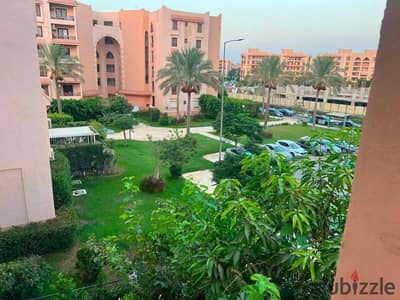 Apartment for sale in Al-Rehab at a special price  Commercial 110m 2 bedrooms 2 bathrooms  Phase Five  Close to Abu Bakr Al-Siddiq Mosque and Gate 19  Second floor  Open view  Apartment for sale in Al-Rehab at a special price  Commercial 110m 2 bedrooms 2 bathrooms  Phase Five  Second floor  Open view