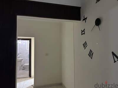 شقة للايجار مصر الجديده
