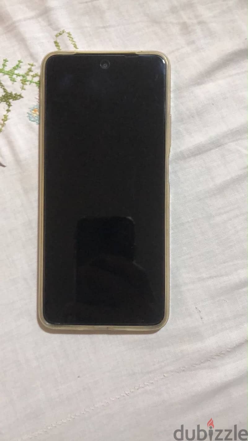 Realme C75 3