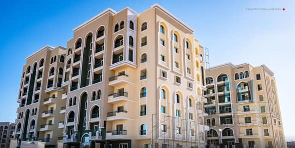 لقطه اقل نص سعر الشركة شقة 230م لقطة بكمبوند لافيردي – العاصمة الإدارية أقساط ربع سنوية حتى 2030، انشاءات اكثر من 80% لقطه اقل نص سعر الشركة شقة 230م لقطة بكمبوند لافيردي – العاصمة الإدارية أقساط ربع سنوية حتى 2030، انشاءات اكثر من 80%