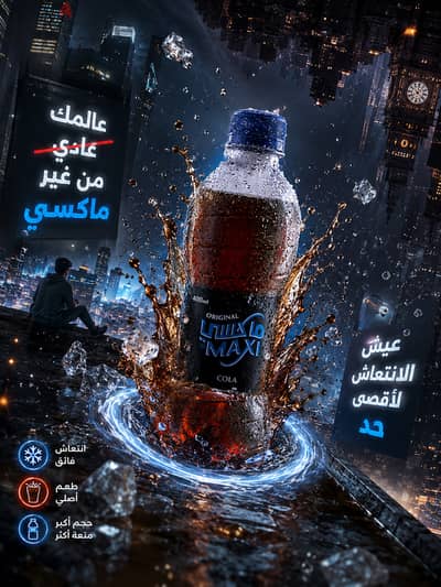 موشن جرافيك