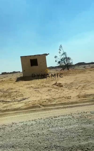 2.5 Acres Land near jirian with Ministerial Decree for 20 Villas – Unmissable Investment Opportunity 50m from Middle Ring Road 2.5 Acres Land near jirian with Ministerial Decree for 20 Villas – Unmissable Investment Opportunity 50m from Middle Ring Road