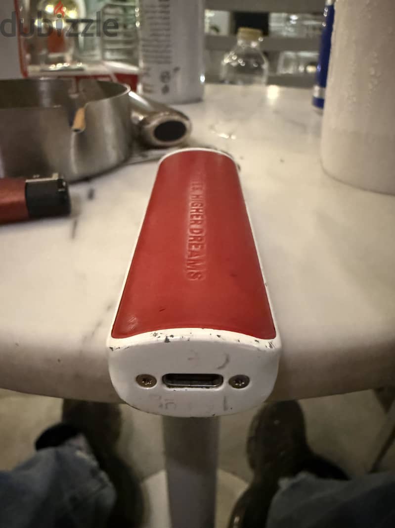 Nexlim 1