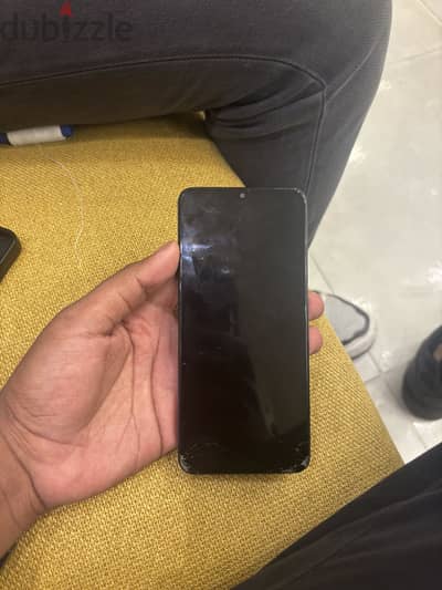 Realme C53