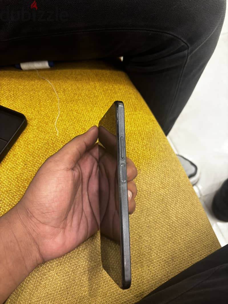 Realme C53 1