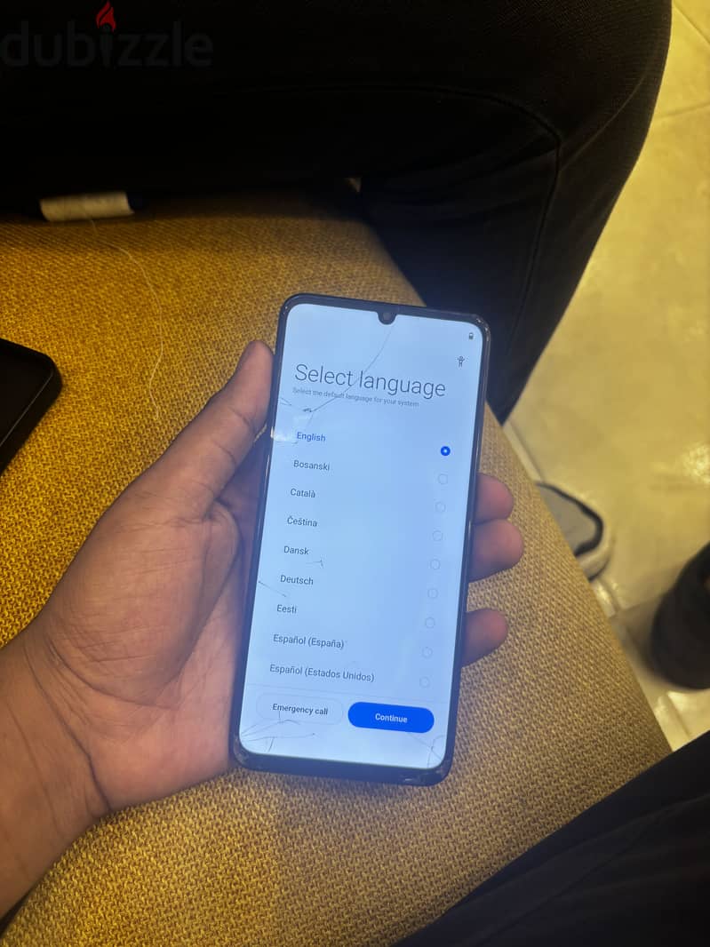 Realme C53 3