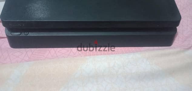ps4slim 500gb