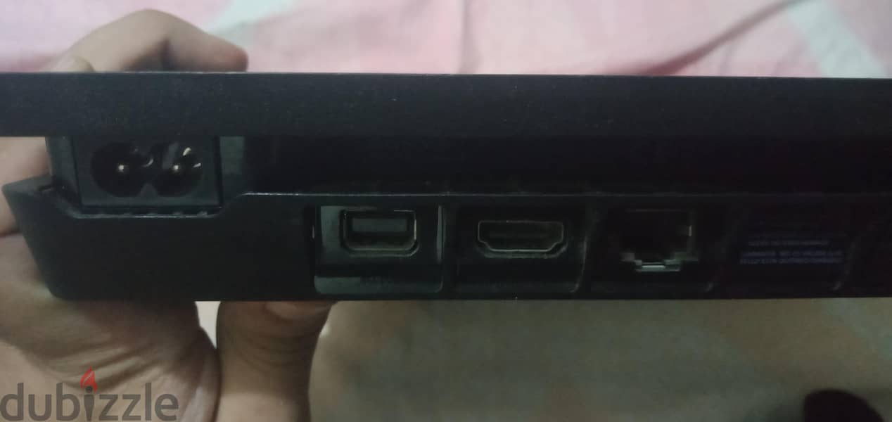 ps4slim 500gb 1